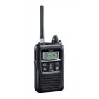 Icom IP-100H IP Portofoon
