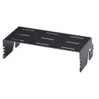 Icom MB-118 Bevestigingsbeugel