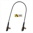 Icom OPC-1870 Zone Copy Cable