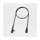 Icom OPC-2362 Zone Copy Cable