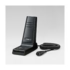 Icom SM-29 Desktop Microphone