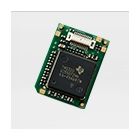 Icom UT-134 Encryption Unit