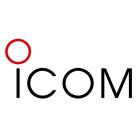 Icom CS-R8600 Software op USB-Stick