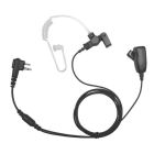 Incotech ACH2042-M10 Beveiligingsoortje 50151