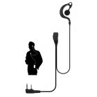 Incotech ECH1040-HS1