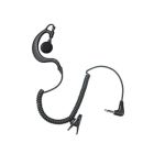 Incotech EZZ12-J6 Listen Only 50132