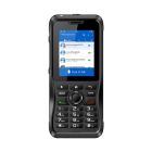 Inrico T310 4G LTE Portable Network Radio