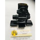 JBE DK-400 Bracket