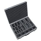 JBE Opbergkoffer Kenwood 5 TK3501 TK3701D