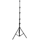JNC Radio TP16 Telescopische Antennemast 4,8m
