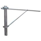 Diamond KB144R2 Antenne Support
