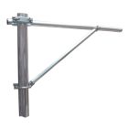 Diamond KB430R2 Antenne Support