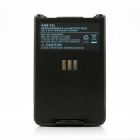 Kenwood KNB-75AL Li-Ion Battery