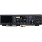 Kenwood TS-890S Transceiver incl. SP-890 speaker