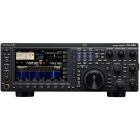 Kenwood TS-890S Transceiver