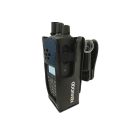 Kenwood KLH-206PGDE Tas Leder