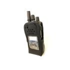 Kenwood KLH-207NCDE2 Tas Nylon