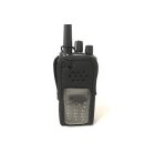 Kenwood KLH-207NCDE Tas Nylon