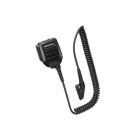 Kenwood KMC-72W  Speakermicrofoon