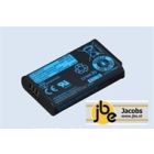 Batstar PMR81-22 Battery Pack (KNB-81L)