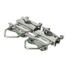 Nedis SDMC100ME Mastklem