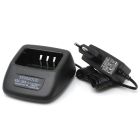 Kenwood KSC-35SE Charger