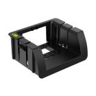 Kenwood KSC-52PBW Charger Pocket (KSC-32SE/326AE)