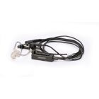 Kenwood KHS-8NC Security Oortje Noicecancelling ProTalk®