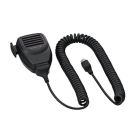 Kenwood KMC-30 INRUIL