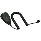 Kenwood KMC-35 (Wordt KMC-65M)