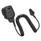 Kenwood KMC-51M Speakermicrofoon