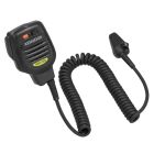 Kenwood KMC-52W Speakermicrofoon