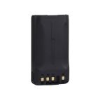 Kenwood KNB-55L(AM) Li-Ion Battery