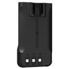 Kenwood KNB-63L Li-Ion Battery