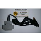 Kenwood KPG-36M Programming Cable