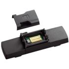 Kenwood KRK-15B Remote Kit