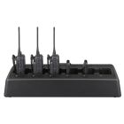 Kenwood KSC-256E (AE) Multicharger DISCONTINUED