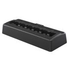 Kenwood KSC-326S (AE) Multicharger