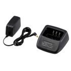 Kenwood KSC-35SE Charger per 10 stuks