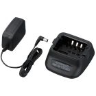Kenwood KSC-43E Rapid Charger