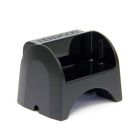 Kenwood KSC-44CR Rapid Charger