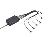 Kenwood KSC-44MLE Multiple AC Adaptor voor PKT