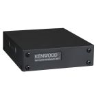 Kenwood KTI-3M