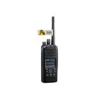 Kenwood NX-5200E2 VHF Nexedge Portofoon
