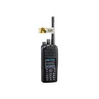 Kenwood NX-5300E UHF Nexedge Portofoon