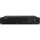Kenwood NXR-710E VHF Nexedge Repeater DISCONTINUED
