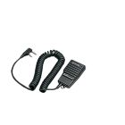 Kenwood SMC-32HM Speakermicrofoon