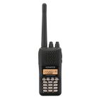 Kenwood TH-K20E VHF Portofoon DISCONTINUED