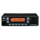 Kenwood TK-8360E INRUIL Goede staat