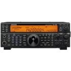 Kenwood TS-590SG Transceiver DISCONTINUED